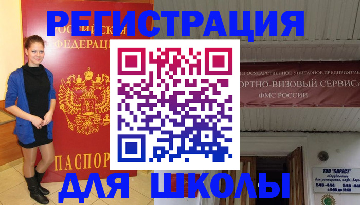 прописка для кредита в Губкинском